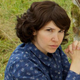 Illustration for article titled Today in Hey, whats Carrie Brownstein up to?: Carrie Brownstein is writing a memoir and appearing on emWTF/em and emWait Wait... Dont Tell Me/em